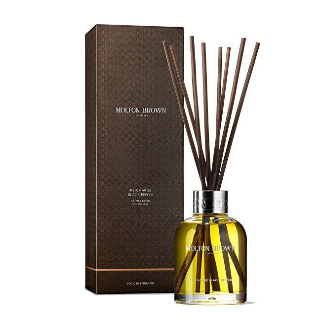 Molton Brown Rhubarb &amp; Rose 150 ml — Diffuser 