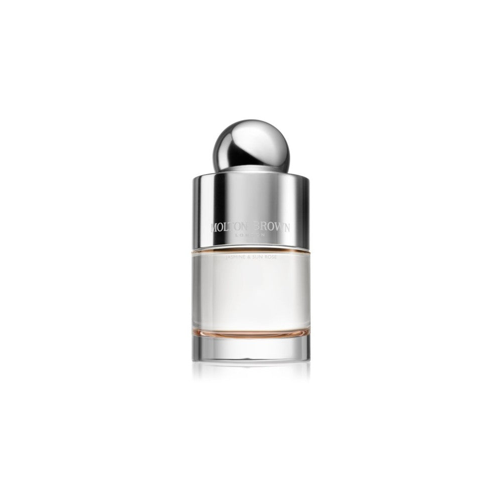 Molton Brown Jasmine &amp; Sun Rose Eau de Toilette