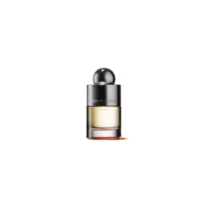 Molton Brown Neon Amber Eau de Toilette