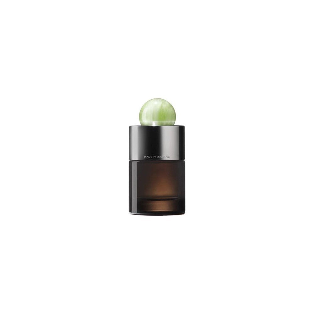 Molton Brown Lily &amp;amp; Magnolia Eau de Parfum — Eau de Parfum 