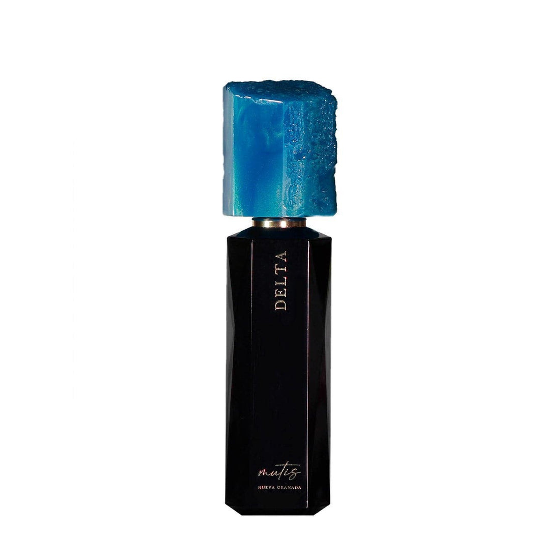 ムティス ヌエバ グラナダ デルタ パルファム 100ml