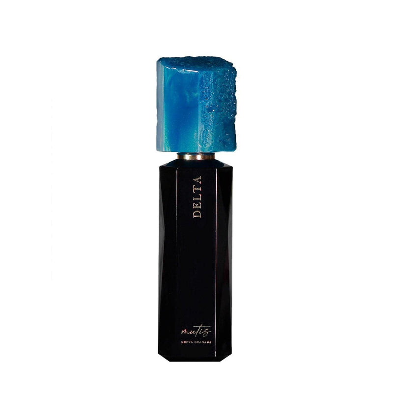 Mutis Nueva Granada Delta Parfum 100 ml