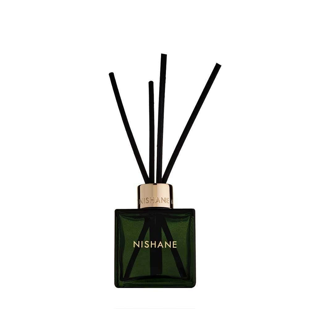 Nishane Mexican Woods 200 ml — Diffusor 