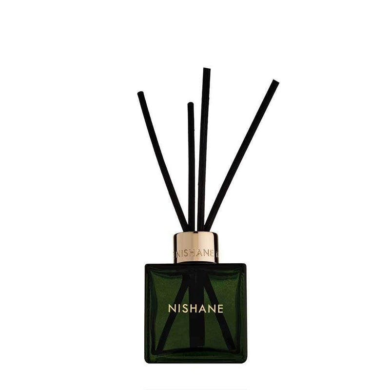 Nishane Tunisian Fleur d'Orange 홈 디퓨저 200 ml
