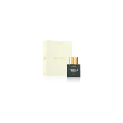 Nishane Favonius 50 ml — Parfumeekstrakt