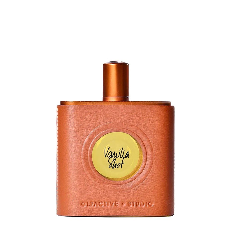 Olfactive Studio Vanilla Shot Parfymextrakt 15 ml