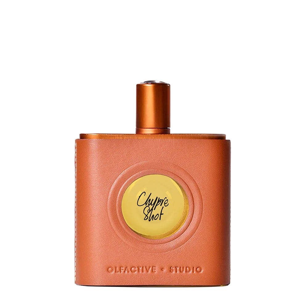 Olfactive Studio Chypre Shot Extrait de Parfum 15 毫升