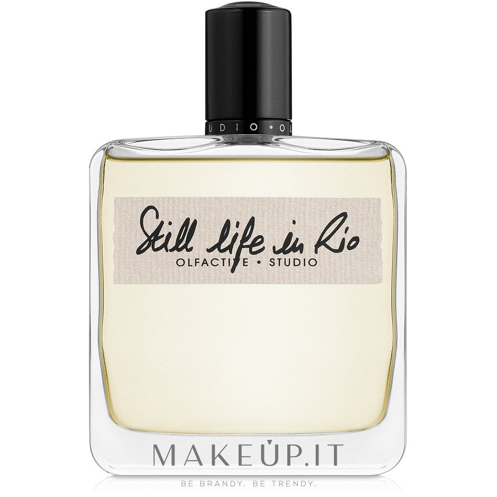 Olfactive Studio Nature Morte à Rio Eau de Parfum 50 ml