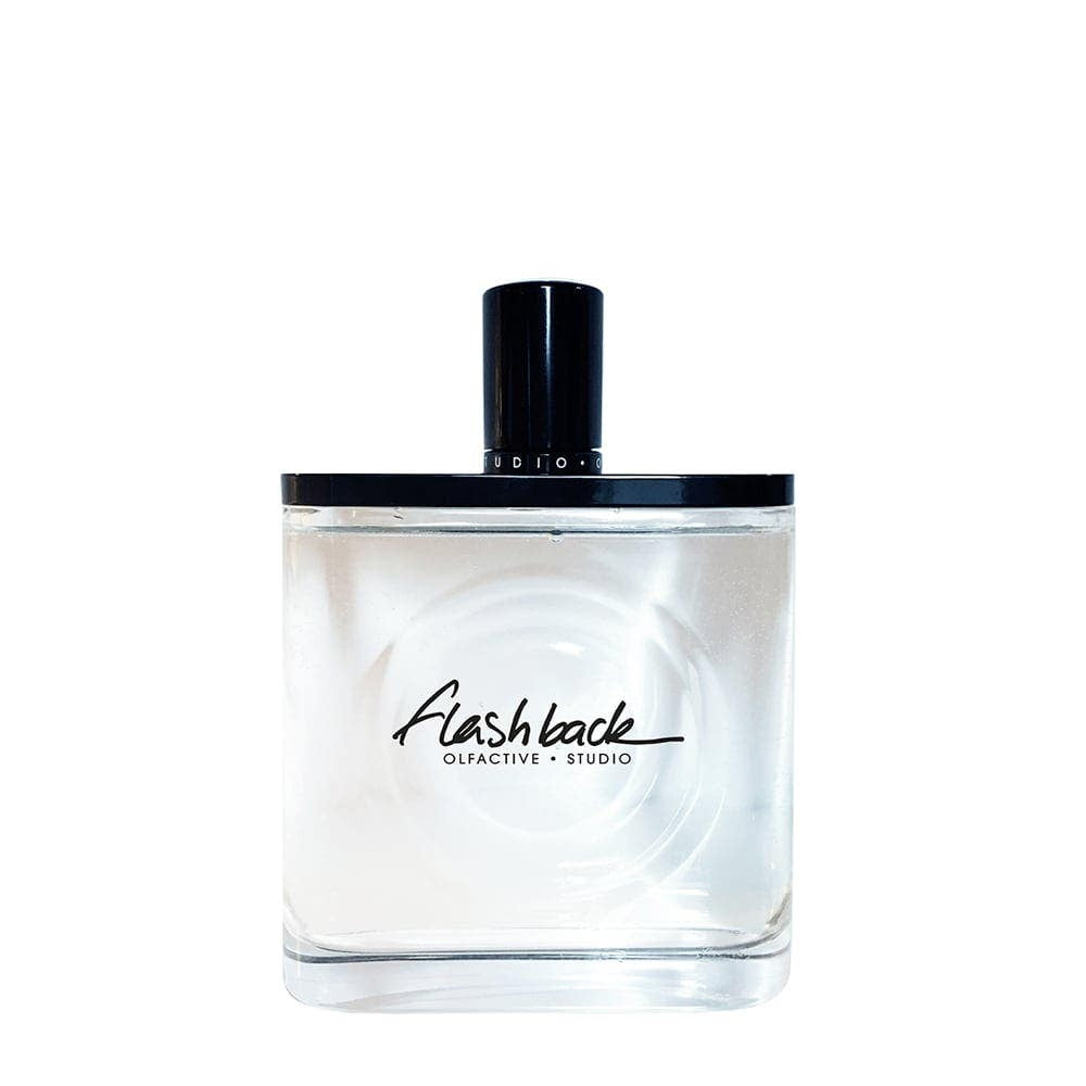 Olfactive Studio Flash Back Eau de Parfum 50 ml