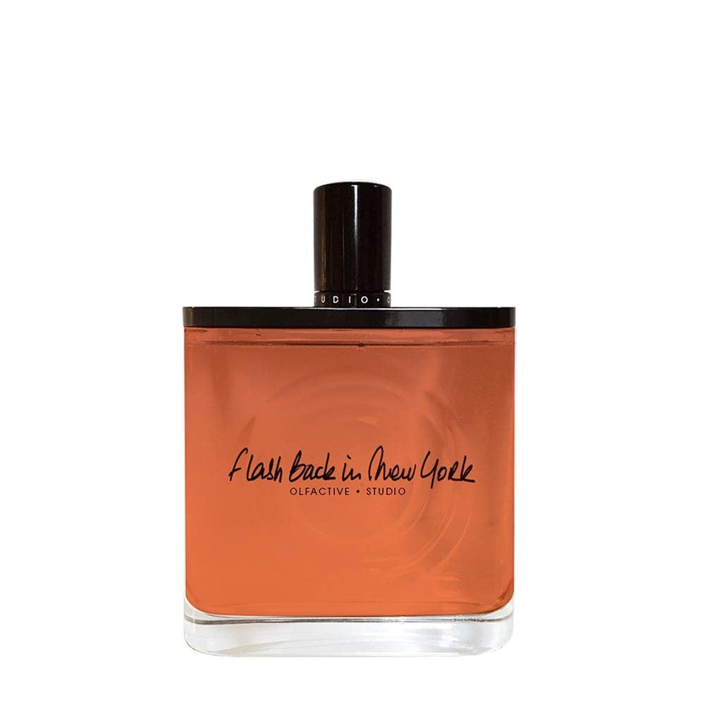 Woda perfumowana Olfactive Studio Flash Back in New York 100 ml