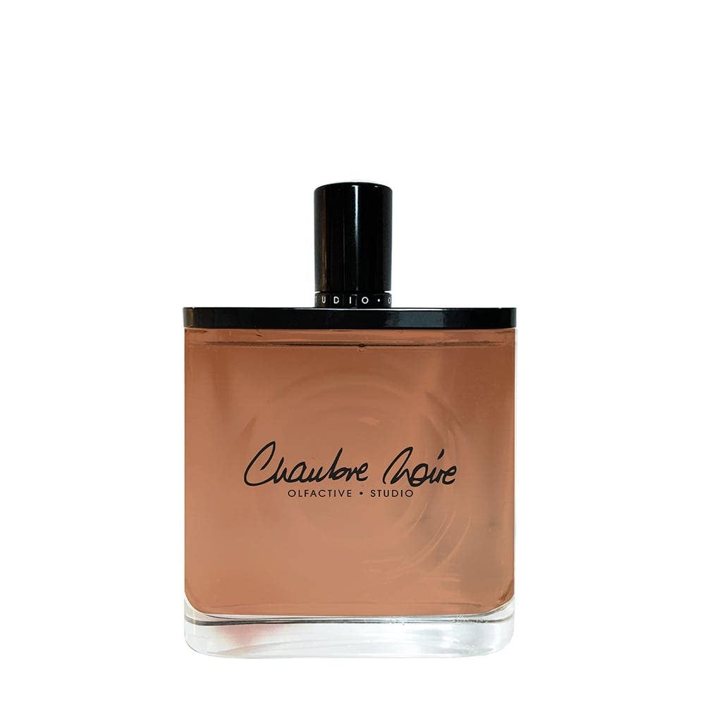 Olfactive Studio Chambre Noire Apa de Parfum 50 ml