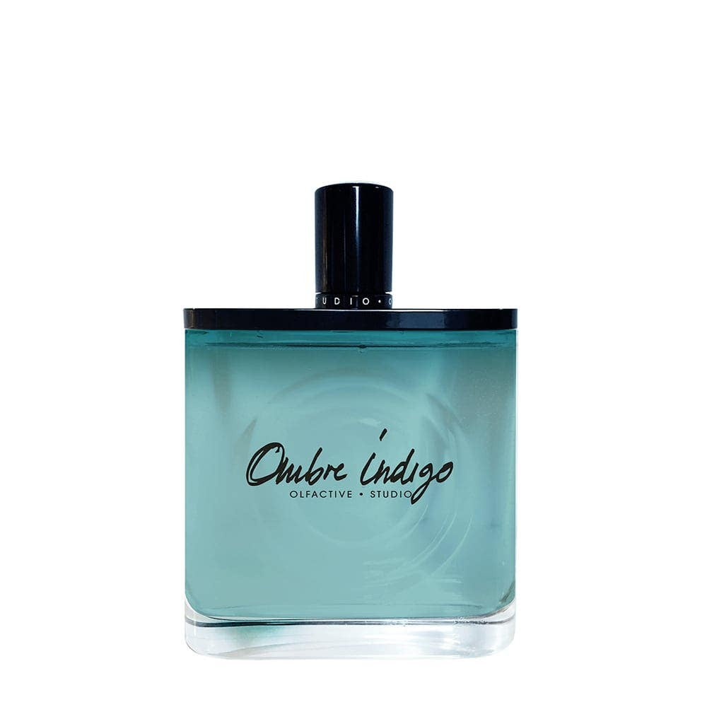 Olfactive Studio Ombre Indigo Eau de Parfum 50 ml