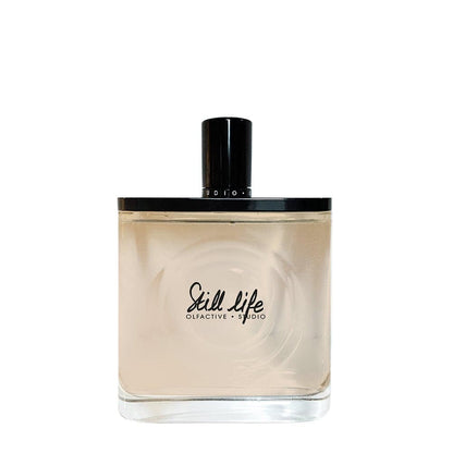 Olfactive Studio Still Life 100 ml — Eau de Parfum