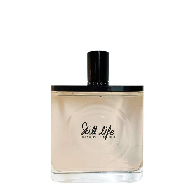 Olfactive Studio Still Life 100 ml — Eau de Parfum 