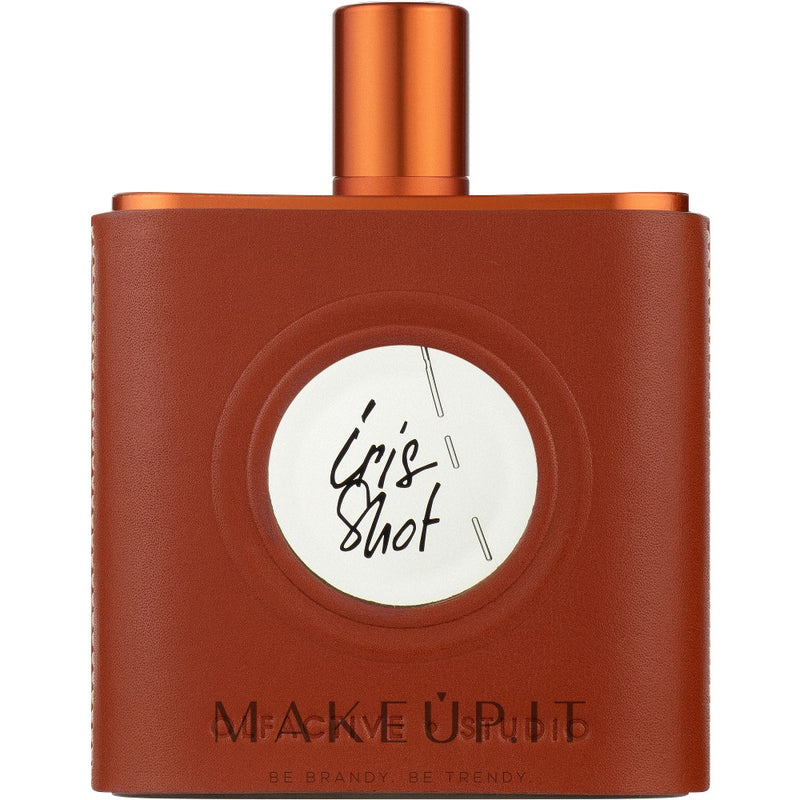 Olfactive Studio Extrait de Parfum Iris Shot 100 ml