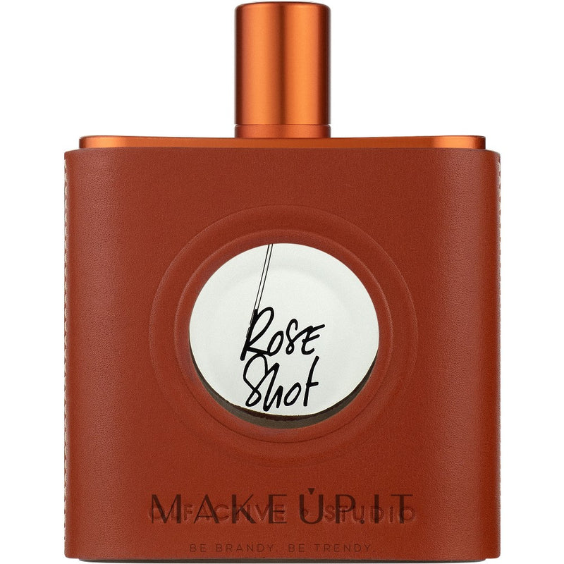 Olfactive Studio Rose Shot Parfymeekstrakt 100 ml