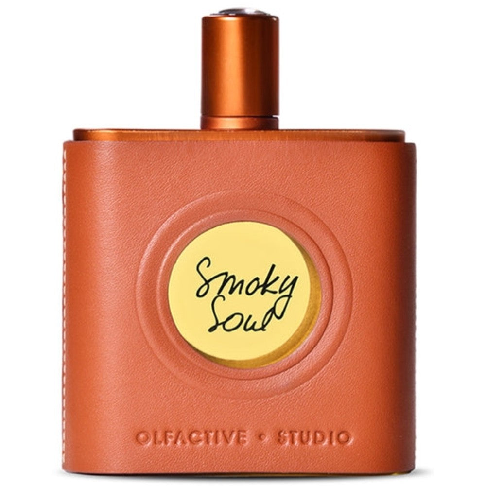 Olfactive Studio Extrait de Parfum Smoky Soul 100 ml