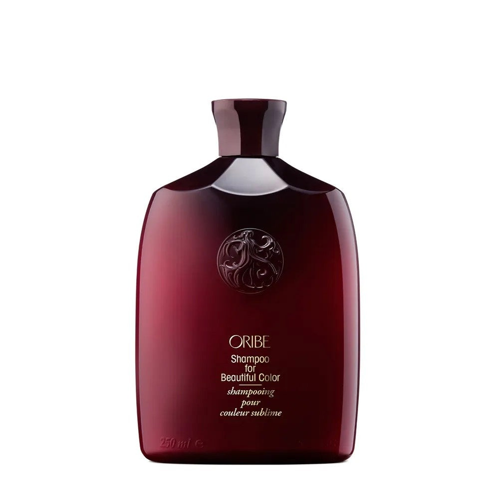 Oribe Shampoo para Lindas Cores 250 ml