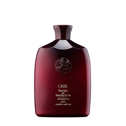 Oribe Beautiful Color 250 ml — Shampoo
