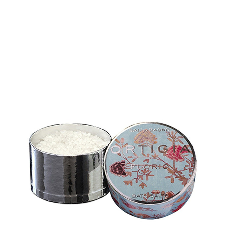Sais de banho Ortigia Florio 500 g
