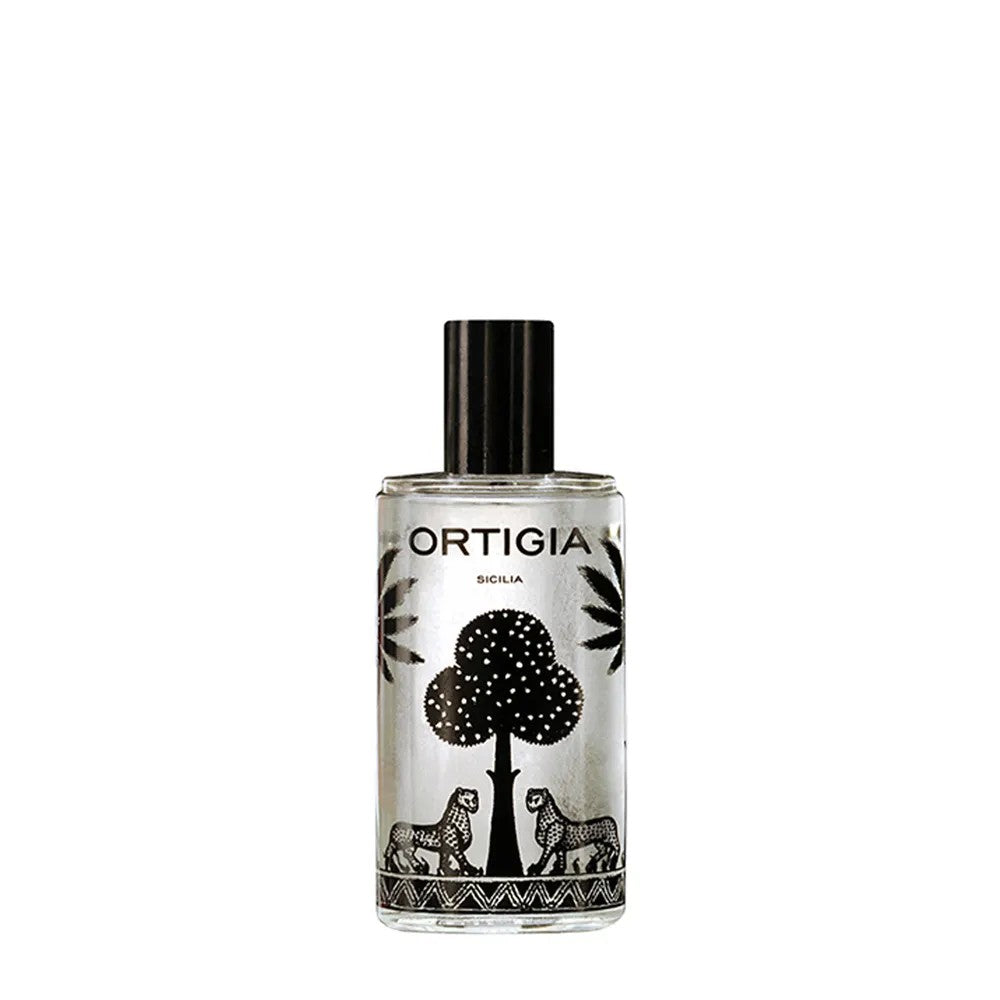 Ortigia Zagara Essence ympäristöille