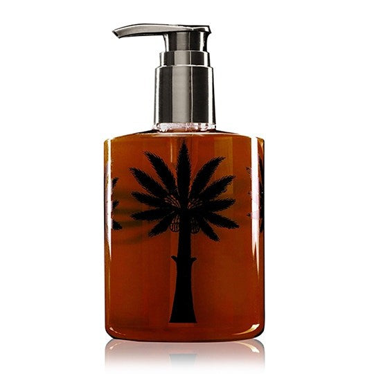Ortigiaの香水 | ラグジュアリー Eau de Parfum | Papique