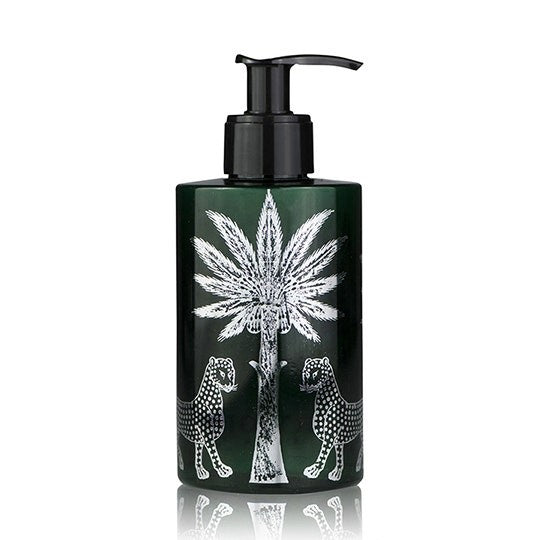 Ortigia Fico d'India Crema Corpo 300 ml — Crema Corpo