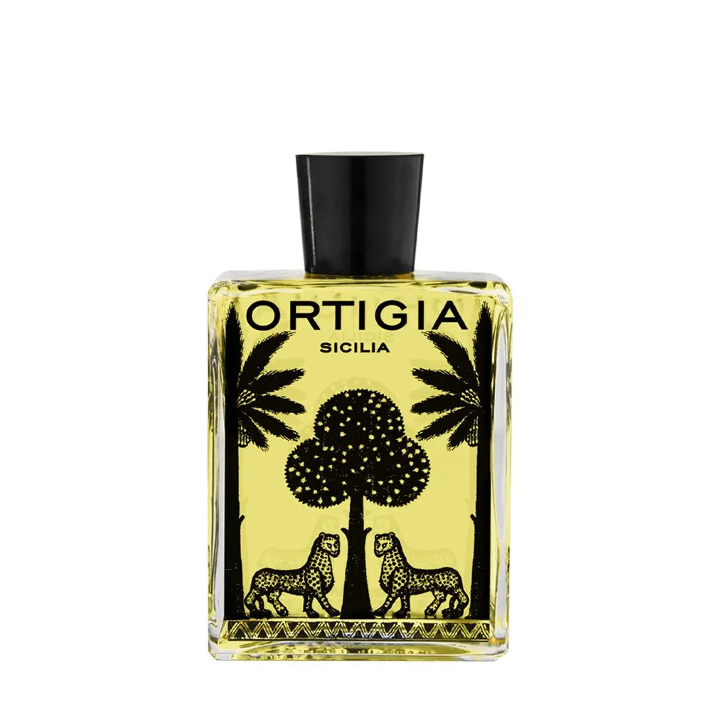 Ortigia Fico d&