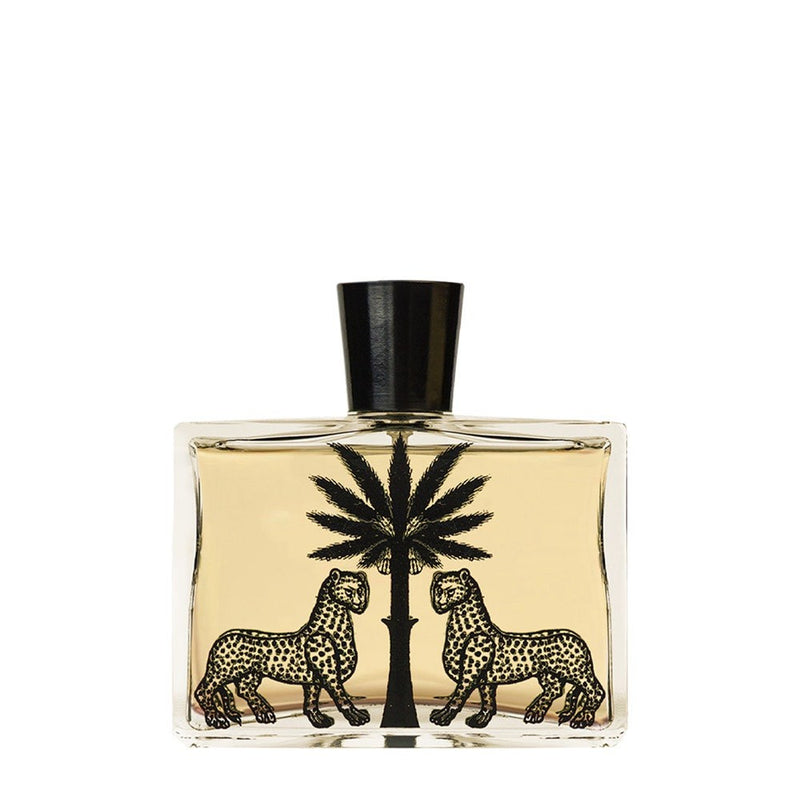 Ortigia Aragon Eau de Parfum 30 ml