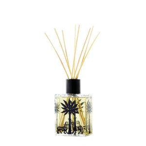 Ortigia Zagara Difusor 500 ml Recarga — Difusor 