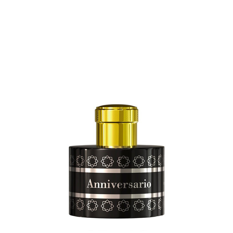 Pantheon Rome Anniversary Perfume Extract 50 ml