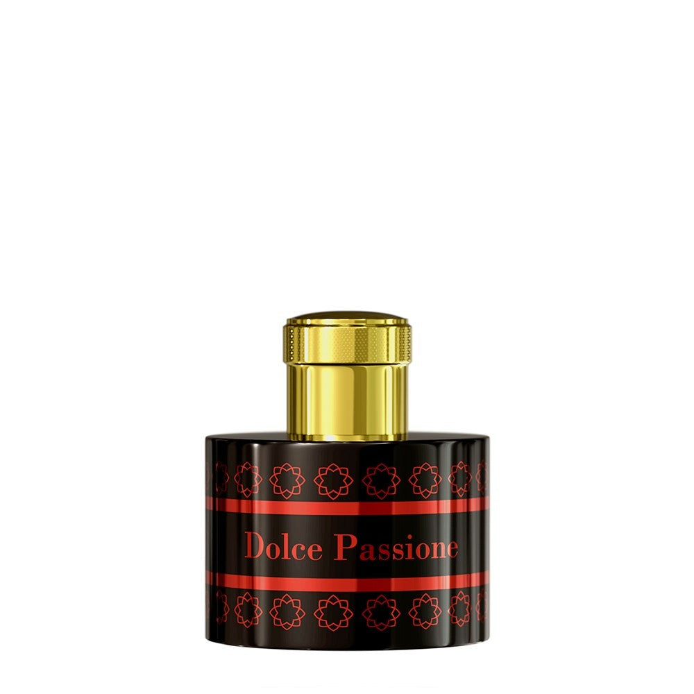 Pantheon Roma Dolce Passione parfymextrakt 50 ml