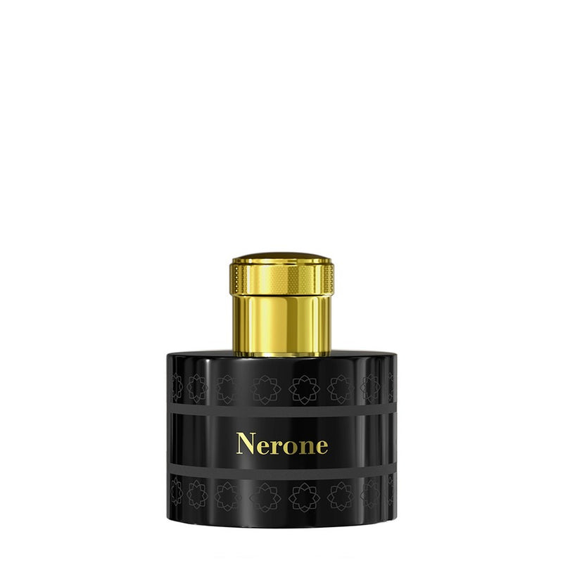 Pantheon Roma Nerone Estratto di Profumo 50 ml — Unisex 