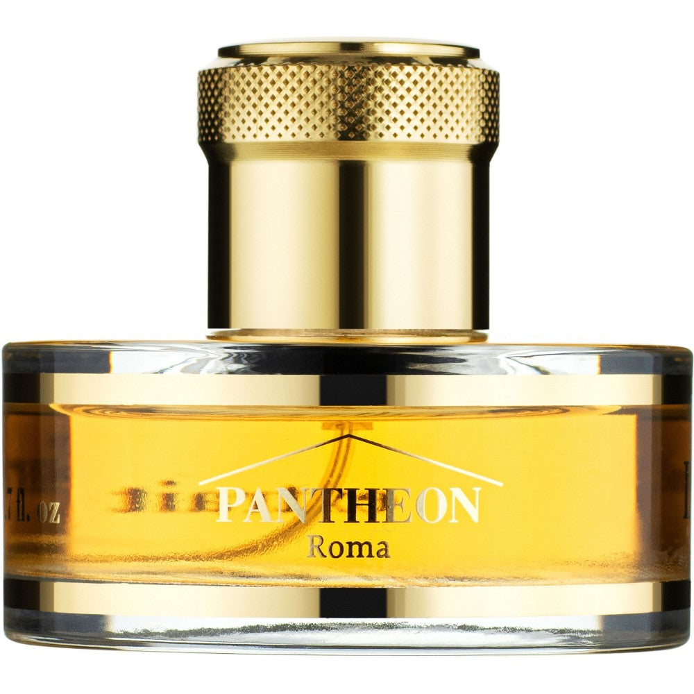 Pantheon Rome Il Giardino Parfumeekstrakt 50 ml