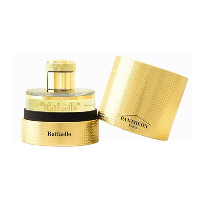Panthéon Roma Raffaello Extrait de parfum 50 ml