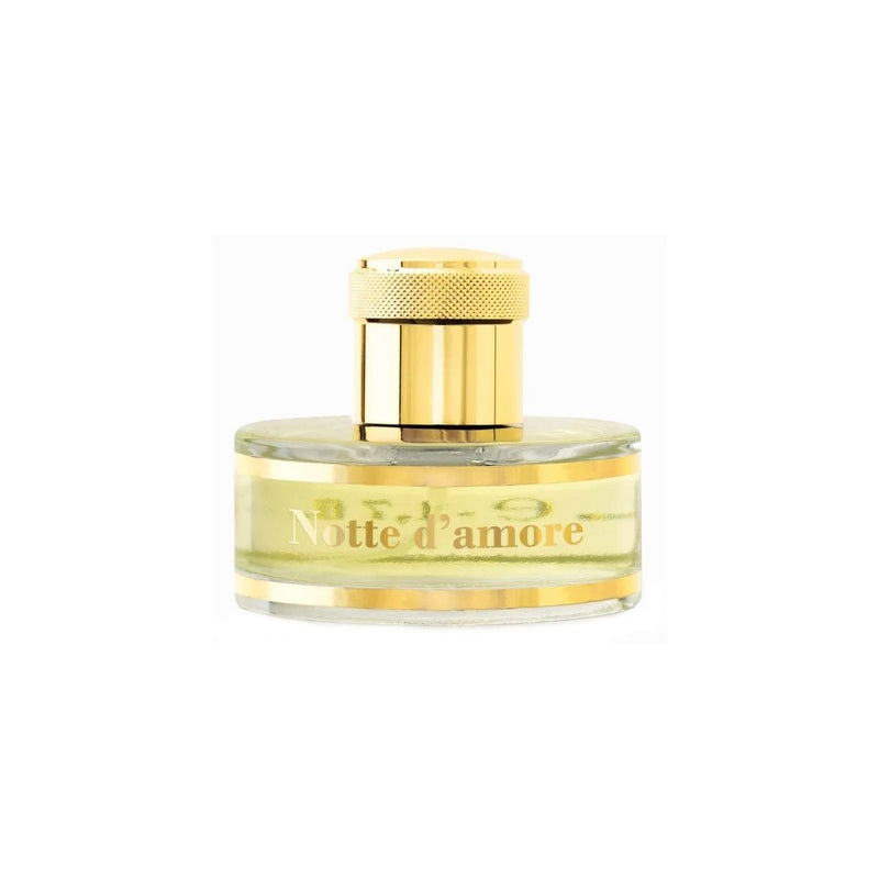 Pantheon Roma Notte d'Amore Parfumeekstrakt 50 ml