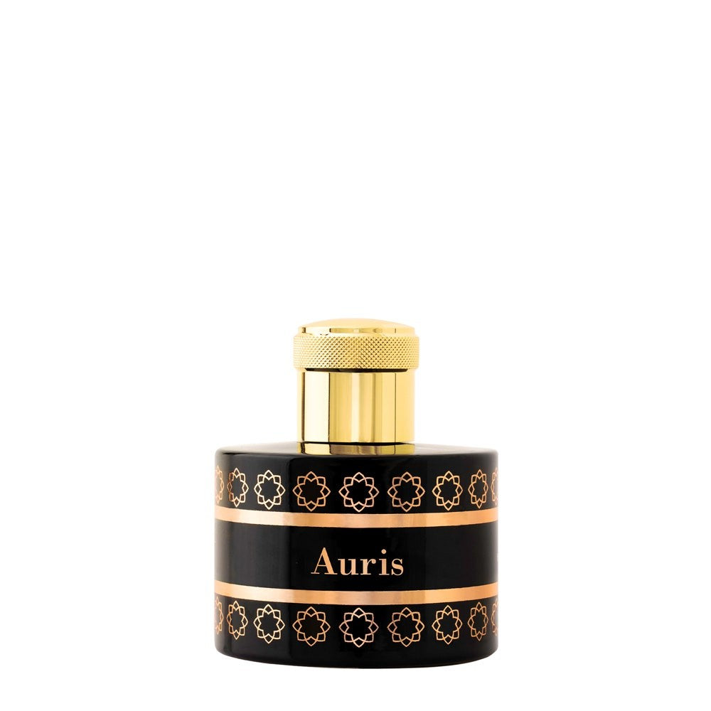 Pantheon Roma Aurea Extracto de perfume 100 ml