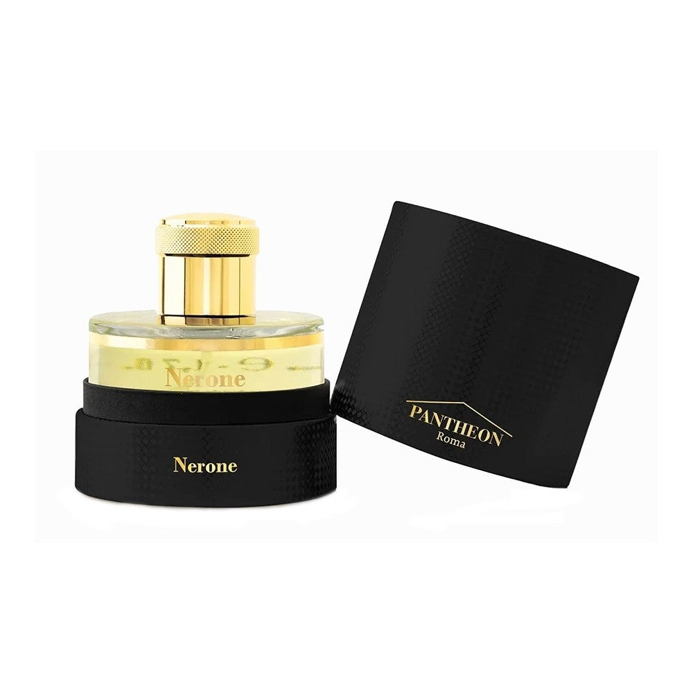 Pantheon Rome Nero Parfumextract 100 ml