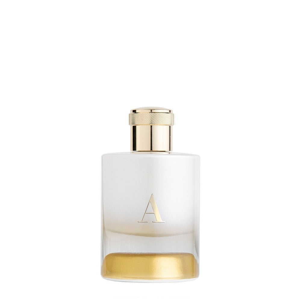 Pantheon Roma Un extrait de parfum unisexe en édition spéciale 100 ml