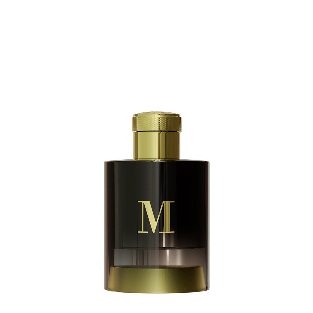Pantheon Roma M スペシャル エディション 女性用香水エキス 100 ml