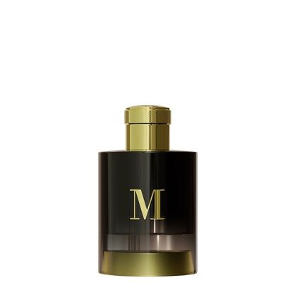 Pantheon Roma M Special Edition naisten hajuvesiuute 100 ml