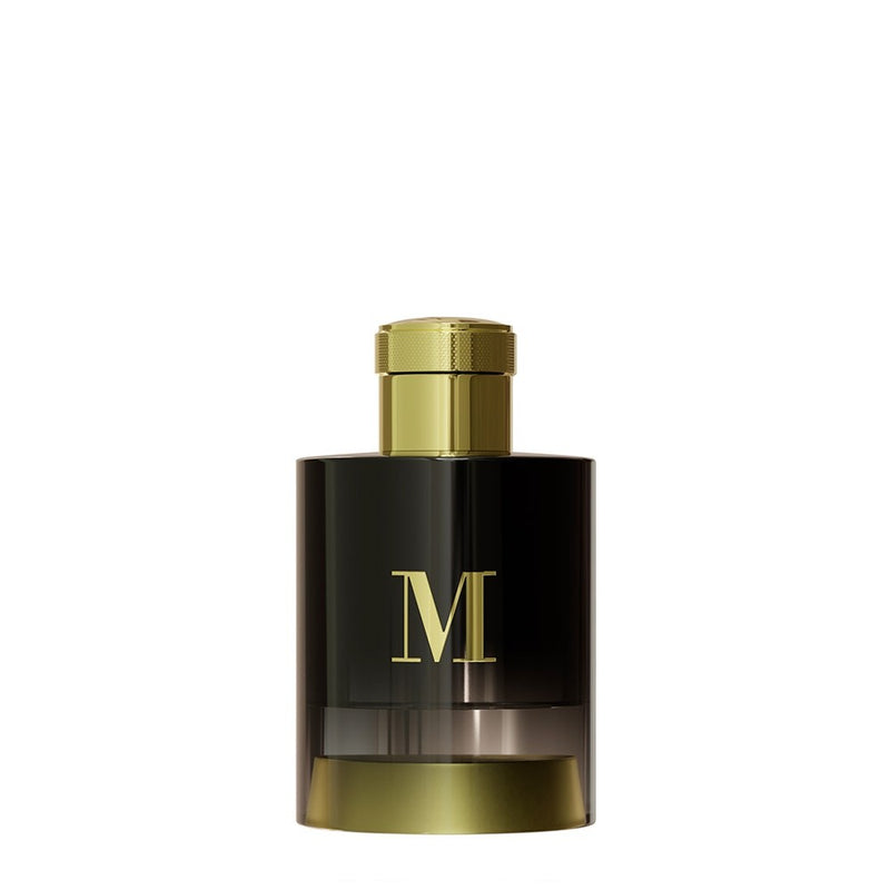 Pantheon Roma M スペシャル エディション 女性用香水エキス 100 ml