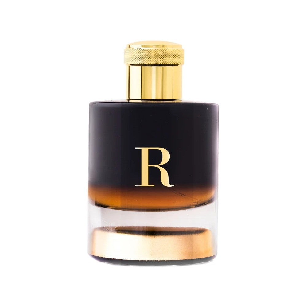 Pantheon Roma R Special Edition Extrait de Parfum 100 ml — Unisex 