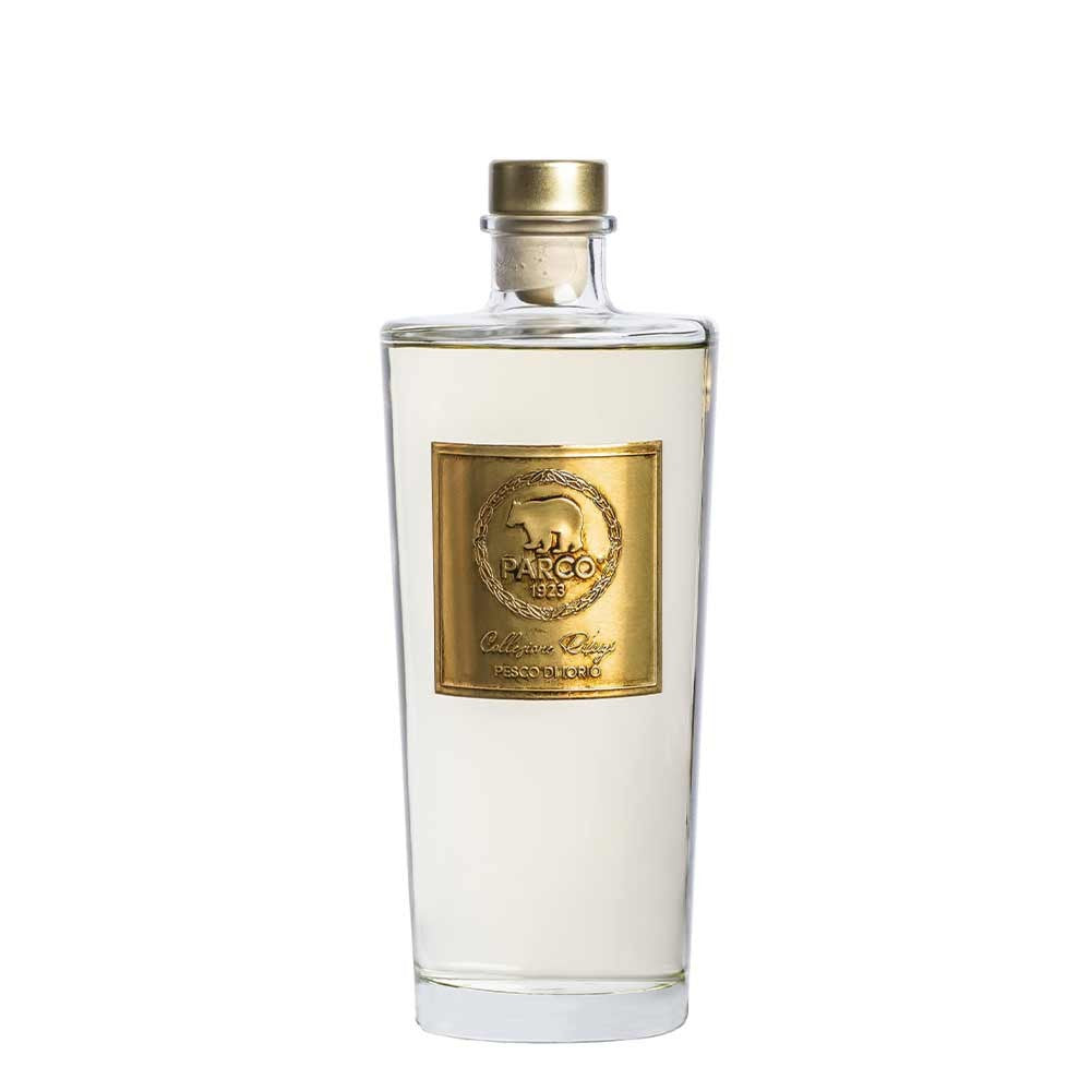 Parco 1923 Diffuseur Pesco di Iorio Recharge 500 ml