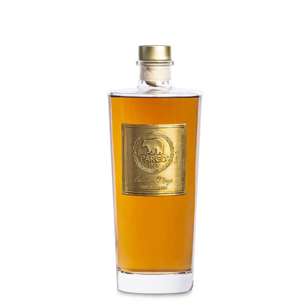 Parco 1923 Prato Rosso Diffuser 500 ml Refill 