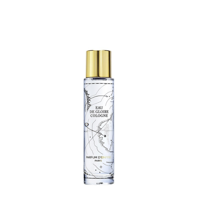 Parfum d'Empire Eau de Gloire Cologne unisexe 100 ml