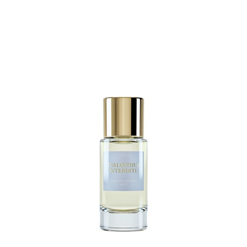 Parfum d'Empire Osmanthus Interdite Eau de Parfum 100 ml