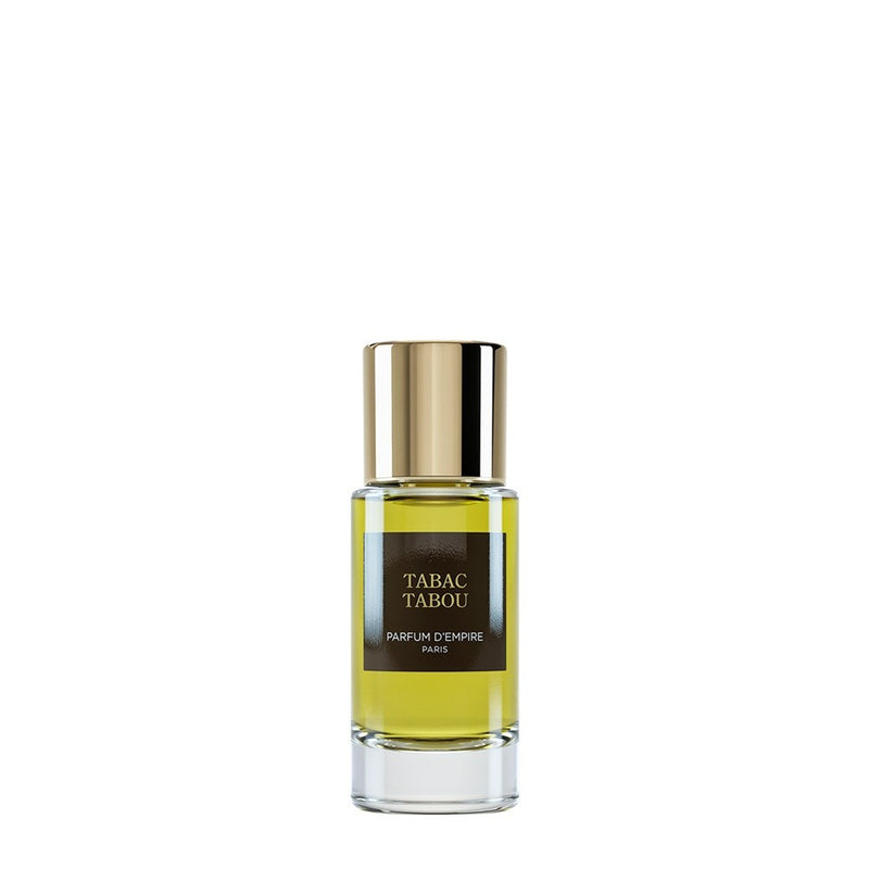 Parfum d'Empire Tabac Tabou Extract de parfum 50 ml