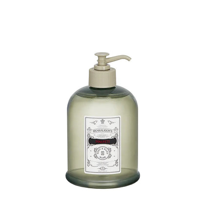 Penhaligon&