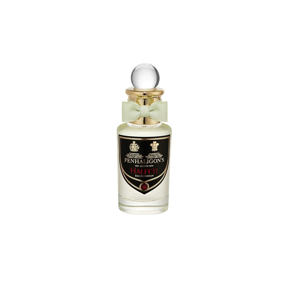 Penhaligon&